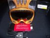 maschera oakley a-frame.jpg