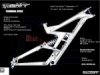 scott-gambler-tec-specs_thumb.jpg