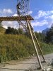 11082007.jpg