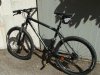 MTB 001.jpg