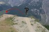 livigno1174ur3.jpg
