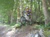 DSCN3601.JPG