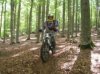 DSCN3611.JPG