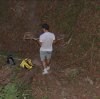 canalone5.jpg