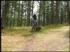 My own bike8.jpg