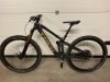 Trek Slash 9.9 2019