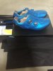 Scarpe Shimano s-phyre 44
