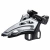 shimano-side-swing-front-derailleur--2x10-speed--deore-e-type-mount.jpg