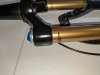 IMG_20200120_154431.jpg