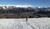 IMG_20200119_104850.jpg