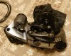 20200123_174451.jpg