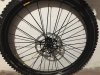 Mavic deemax pro