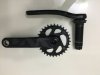 Guarnitura xx1 eagle Boost BB30 170 mm