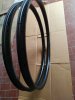 newmen sl35 28 fori