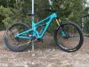 Vendo Yeti SB 150 come nuova