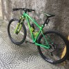 Merida big Nine limited edition 29