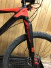 Vendo MTB Cube Reaction SLT