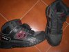 FIVE TEN - Impact High - Tg 42,5