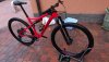 Specialized EPIC COMP Tg. L
