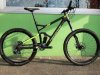 PROMO* CANNONDALE JEKYLL CARBON TEAM NUOVA