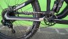 tn_WP_20160613_09_59_15_Pro.jpg