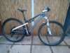 Mtb orbea accam 29 carbon TG s