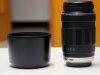 [AQ+sped] vendo m.Zuiko 75-300