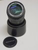 m.zuiko 75-300_01.jpg