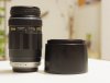 m.zuiko 75-300_03.jpg