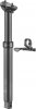 giant-contact-s-switch-reggisella-telescopico-cavo-interno-440mm-150mm-di-travel.jpg