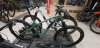 IMG-20200129-WA0007.jpeg