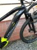 Foto e-bike 2.jpeg