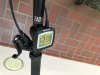 Foto e-bike 7.jpeg