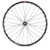 Fulcrum Red Zone 7 29" Coppia Ruote MTB