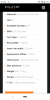 Screenshot_20200131-214237.png