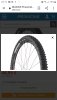 Screenshot_20200115-221734_Chrome.jpg