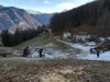 IMG-20200202-WA0044.jpg