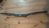 Manubrio Race Face Atlas 35 x 750