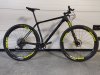 Cannondale Fsi Hi-Mod 2020