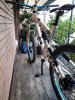 20181028_130633.jpg