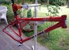 frameonone7C.jpg