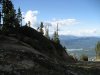 whistlerIMG_2750.jpg