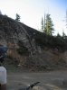 whistlerIMG_2753.jpg