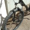 MTB-004+.jpg