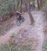 etilico10.jpg
