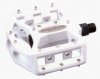 campa%20assault%20pedals[2].jpg