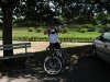 _thb_custoza bike prova 005.jpg