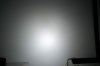 led3,5w10?.JPG