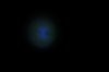 led_altaluminosit?.JPG