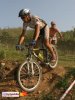 custozabike_gf_001_r.jpg